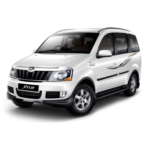 Mahindra Xylo